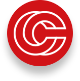 Costantini ceramiche logo